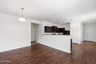 8141 W Encinas Ln, Phoenix, AZ 85043 - Photo 10