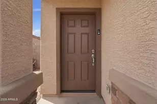 8141 W Encinas Ln, Phoenix, AZ 85043 - Photo 4