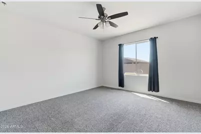 8141 W Encinas Lane, Phoenix, AZ 85043 - Photo 14