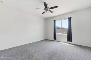 8141 W Encinas Ln, Phoenix, AZ 85043 - Photo 14