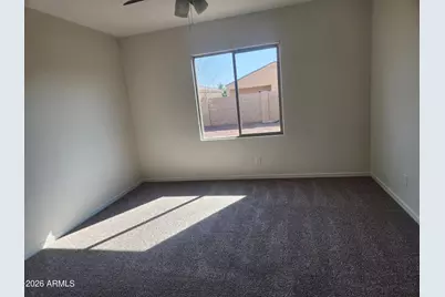 8141 W Encinas Lane, Phoenix, AZ 85043 - Photo 10