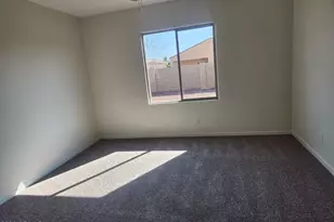 8141 W Encinas Ln, Phoenix, AZ 85043 - Photo 10