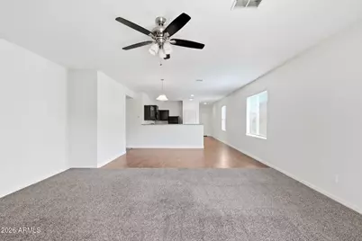 8141 W Encinas Lane, Phoenix, AZ 85043 - Photo 8