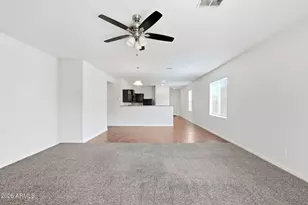 8141 W Encinas Ln, Phoenix, AZ 85043 - Photo 8