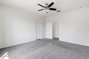 8141 W Encinas Ln, Phoenix, AZ 85043 - Photo 16