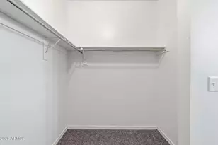 8141 W Encinas Ln, Phoenix, AZ 85043 - Photo 24