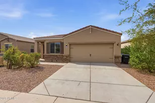 8141 W Encinas Ln, Phoenix, AZ 85043 - Photo 2
