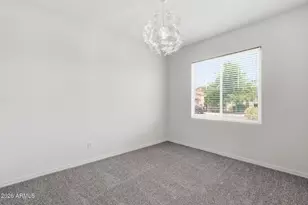 8141 W Encinas Ln, Phoenix, AZ 85043 - Photo 22