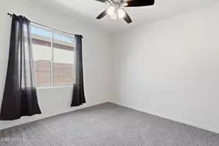 8141 W Encinas Ln, Phoenix, AZ 85043 - Photo 18