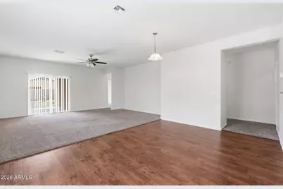 8141 W Encinas Lane, Phoenix, AZ 85043 - Photo 6