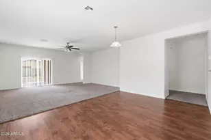8141 W Encinas Ln, Phoenix, AZ 85043 - Photo 6
