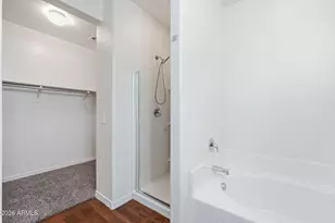 8141 W Encinas Ln, Phoenix, AZ 85043 - Photo 28