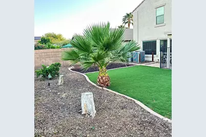 38103 N Bonnie Lane, San Tan Valley, AZ 85140 - Photo 18