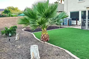 38103 N Bonnie Ln, San Tan Valley, AZ 85140 - Photo 18