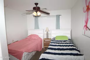 38103 N Bonnie Ln, San Tan Valley, AZ 85140 - Photo 16