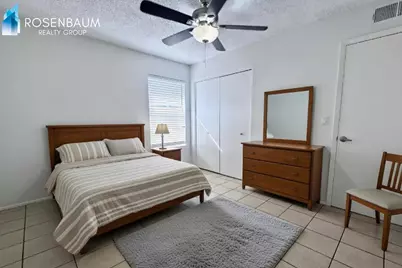 725 W 1st Avenue #Apt 201, Mesa, AZ 85210 - Photo 12