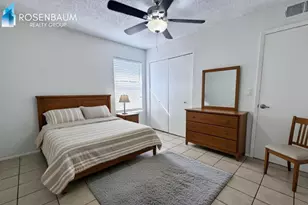 725 W 1st Ave, Mesa, AZ 85210 - Photo 12