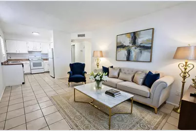 725 W 1st Avenue #Apt 201, Mesa, AZ 85210 - Photo 10