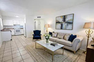 725 W 1st Ave, Mesa, AZ 85210 - Photo 10