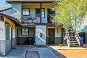 725 W 1st Ave, Mesa, AZ 85210 - Photo 1