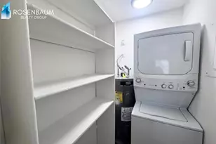 725 W 1st Ave, Mesa, AZ 85210 - Photo 4