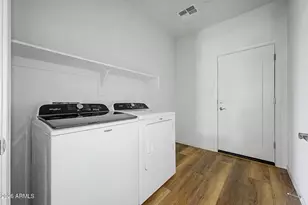 26797 W McRae Dr, Buckeye, AZ 85396 - Photo 24