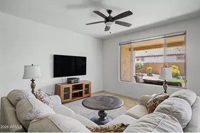 26797 W McRae Drive, Buckeye, AZ 85396 - Photo 6