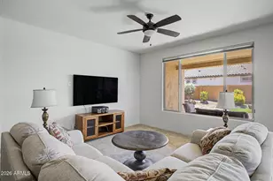 26797 W McRae Dr, Buckeye, AZ 85396 - Photo 6