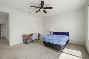 26797 W McRae Dr, Buckeye, AZ 85396 - Photo 16