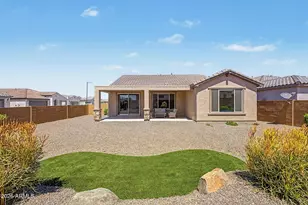 26797 W McRae Dr, Buckeye, AZ 85396 - Photo 28