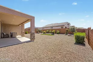 26797 W McRae Dr, Buckeye, AZ 85396 - Photo 26