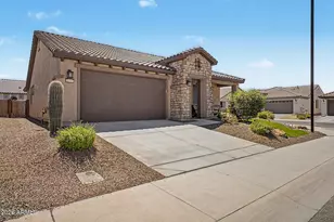 26797 W McRae Dr, Buckeye, AZ 85396 - Photo 2