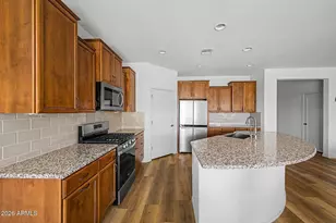 26797 W McRae Dr, Buckeye, AZ 85396 - Photo 14