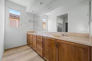 26797 W McRae Dr, Buckeye, AZ 85396 - Photo 18