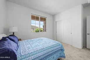 26797 W McRae Dr, Buckeye, AZ 85396 - Photo 22
