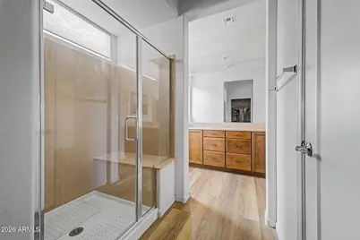 26797 W McRae Drive, Buckeye, AZ 85396 - Photo 20