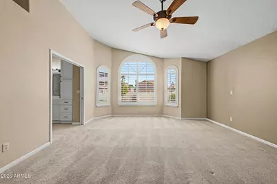 1043 W Iris Drive, Gilbert, AZ 85233 - Photo 20