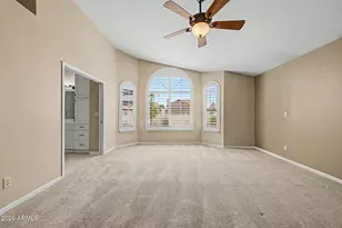 1043 W Iris Dr, Gilbert, AZ 85233 - Photo 20