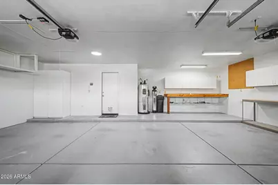 1043 W Iris Drive, Gilbert, AZ 85233 - Photo 36