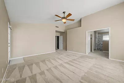 1043 W Iris Drive, Gilbert, AZ 85233 - Photo 16