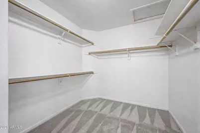 1043 W Iris Drive, Gilbert, AZ 85233 - Photo 22