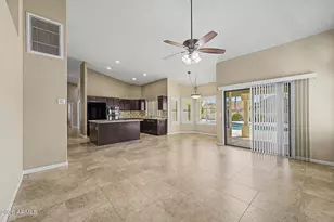 1043 W Iris Dr, Gilbert, AZ 85233 - Photo 16