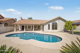 1043 W Iris Dr, Gilbert, AZ 85233 - Photo 36