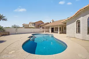 1043 W Iris Dr, Gilbert, AZ 85233 - Photo 34