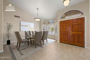 1043 W Iris Dr, Gilbert, AZ 85233 - Photo 2
