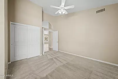 1043 W Iris Drive, Gilbert, AZ 85233 - Photo 24