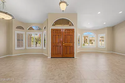 1043 W Iris Drive, Gilbert, AZ 85233 - Photo 6
