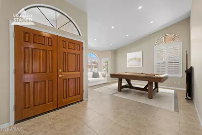 1043 W Iris Drive, Gilbert, AZ 85233 - Photo 4