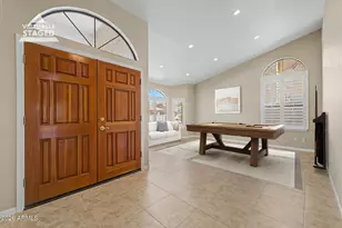 1043 W Iris Dr, Gilbert, AZ 85233 - Photo 4