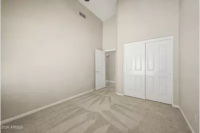 1043 W Iris Drive, Gilbert, AZ 85233 - Photo 26